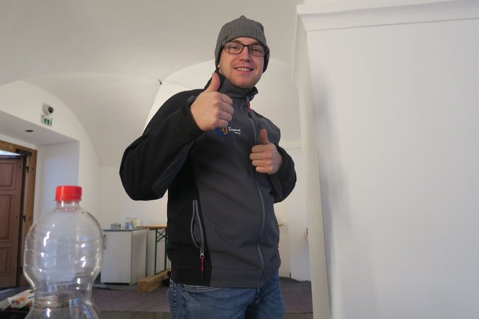 Kolomani-Kirtag Melk