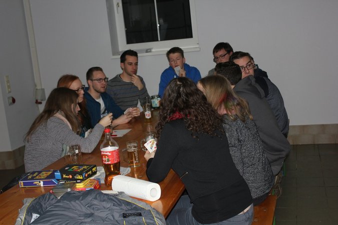 Silvester LJ Zelking-Pöchlarn