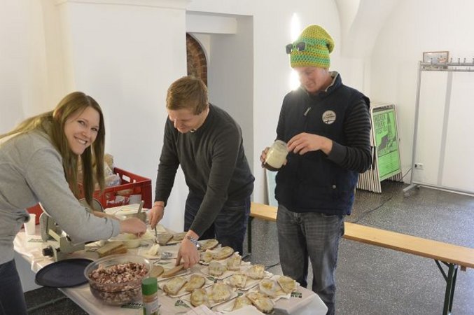 Kolomani-Kirtag 2015