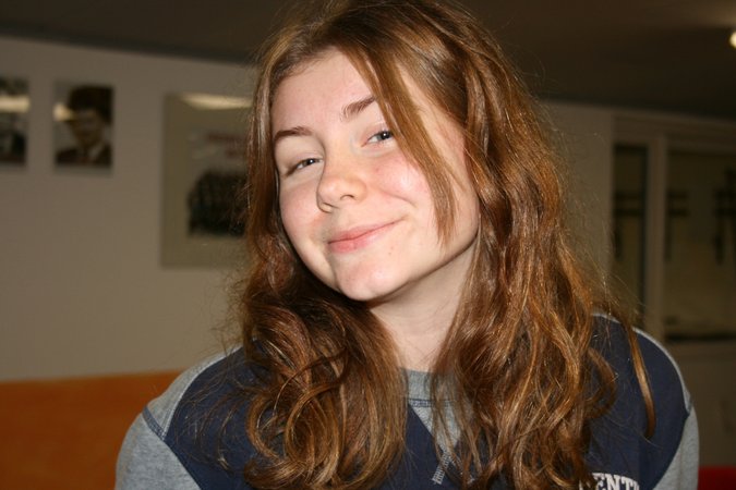 Spieleabend und Nikolaussackerl füllen der LJ Melk